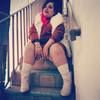 soycurvy_annie